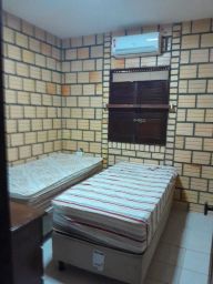 https://img.olx.com.br/thumbs256x256/60/602594289756684.jpg