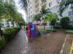 https://img.olx.com.br/thumbs256x256/60/602594520597137.jpg