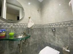 https://img.olx.com.br/thumbs256x256/60/602595400031261.jpg
