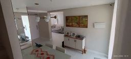 https://img.olx.com.br/thumbs256x256/60/602595516894642.jpg