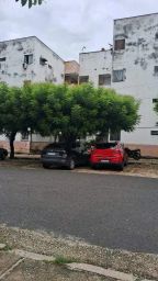 https://img.olx.com.br/thumbs256x256/60/602595881220958.jpg