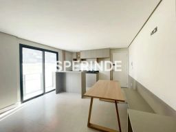 https://img.olx.com.br/thumbs256x256/60/602596287241439.jpg