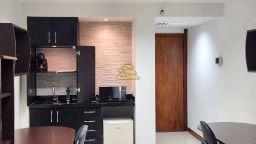 https://img.olx.com.br/thumbs256x256/60/602596880434692.jpg