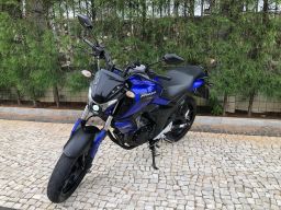 https://img.olx.com.br/thumbs256x256/60/602598123439903.jpg