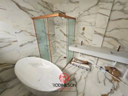https://img.olx.com.br/thumbs256x256/60/602598159981577.jpg