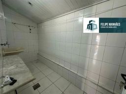 https://img.olx.com.br/thumbs256x256/60/602598273423951.jpg