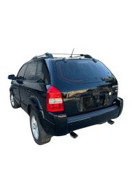 https://img.olx.com.br/thumbs256x256/60/602598755408830.jpg