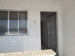 https://img.olx.com.br/thumbs256x256/60/602598866591900.jpg