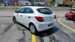 https://img.olx.com.br/thumbs256x256/60/602600569801149.jpg