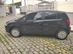 https://img.olx.com.br/thumbs256x256/60/602600813357300.jpg