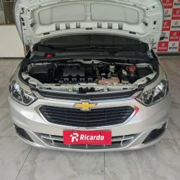 https://img.olx.com.br/thumbs256x256/60/602601080494260.jpg