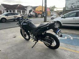 https://img.olx.com.br/thumbs256x256/60/602602552321672.jpg