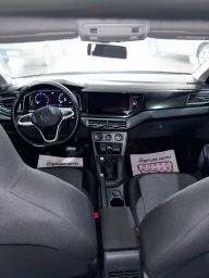 https://img.olx.com.br/thumbs256x256/60/602605303514772.jpg