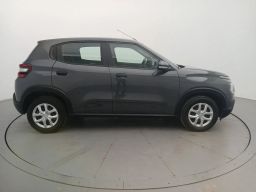 https://img.olx.com.br/thumbs256x256/60/602605426675093.jpg