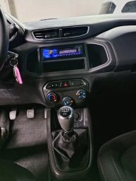 https://img.olx.com.br/thumbs256x256/60/602605929684468.jpg