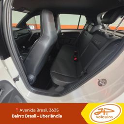 https://img.olx.com.br/thumbs256x256/60/602608324382520.jpg