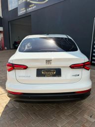 https://img.olx.com.br/thumbs256x256/60/602611438242509.jpg