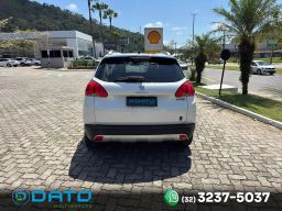 https://img.olx.com.br/thumbs256x256/60/602614571975322.jpg