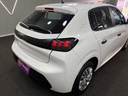 https://img.olx.com.br/thumbs256x256/60/602614804612451.jpg