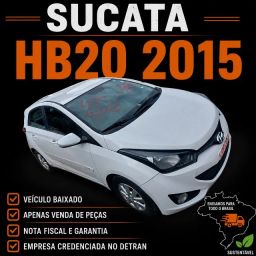 https://img.olx.com.br/thumbs256x256/60/602615910832381.jpg