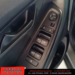 https://img.olx.com.br/thumbs256x256/60/602618658888814.jpg