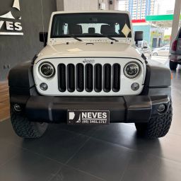 https://img.olx.com.br/thumbs256x256/60/602621698406908.jpg
