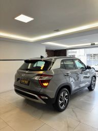 https://img.olx.com.br/thumbs256x256/60/602623240782868.jpg