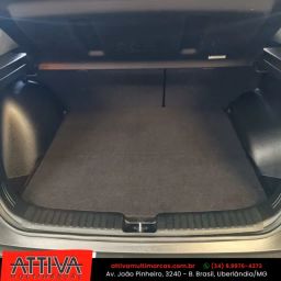 https://img.olx.com.br/thumbs256x256/60/602623296731560.jpg