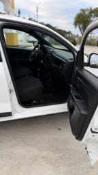 https://img.olx.com.br/thumbs256x256/60/602626331666756.jpg