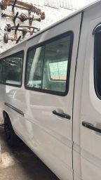 https://img.olx.com.br/thumbs256x256/60/602628699735886.jpg