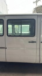 https://img.olx.com.br/thumbs256x256/60/602630815331591.jpg