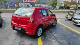 https://img.olx.com.br/thumbs256x256/60/602633328600421.jpg
