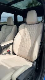https://img.olx.com.br/thumbs256x256/60/602634546971169.jpg