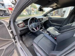 https://img.olx.com.br/thumbs256x256/60/602638452508809.jpg