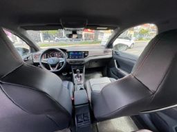 https://img.olx.com.br/thumbs256x256/60/602640217973102.jpg