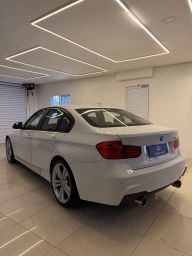 https://img.olx.com.br/thumbs256x256/60/602645084916468.jpg