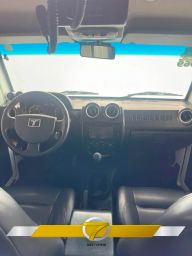 https://img.olx.com.br/thumbs256x256/60/602646177637100.jpg