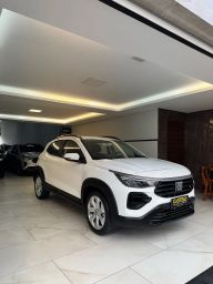 https://img.olx.com.br/thumbs256x256/60/602647664690662.jpg