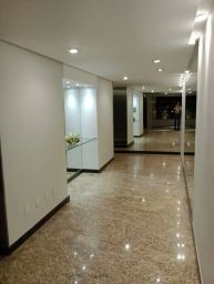 https://img.olx.com.br/thumbs256x256/60/602647689913734.jpg