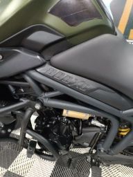 https://img.olx.com.br/thumbs256x256/60/602648096170623.jpg