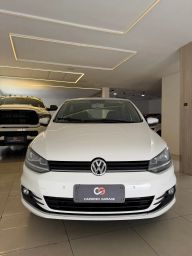 https://img.olx.com.br/thumbs256x256/60/602649548021476.jpg