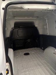 https://img.olx.com.br/thumbs256x256/60/602650802995283.jpg