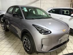 https://img.olx.com.br/thumbs256x256/60/602654919770937.jpg