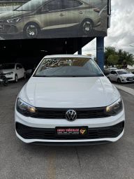 https://img.olx.com.br/thumbs256x256/60/602655218669940.jpg