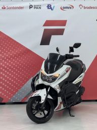 https://img.olx.com.br/thumbs256x256/60/602658308281521.jpg