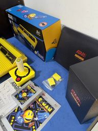 https://img.olx.com.br/thumbs256x256/60/602658898256445.jpg