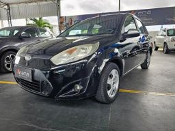 https://img.olx.com.br/thumbs256x256/60/602660284033137.jpg