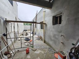 https://img.olx.com.br/thumbs256x256/60/602667303633859.jpg