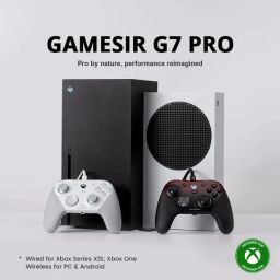 https://img.olx.com.br/thumbs256x256/60/602669792607027.jpg