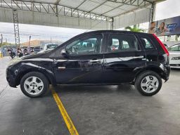 https://img.olx.com.br/thumbs256x256/60/602670526313090.jpg
